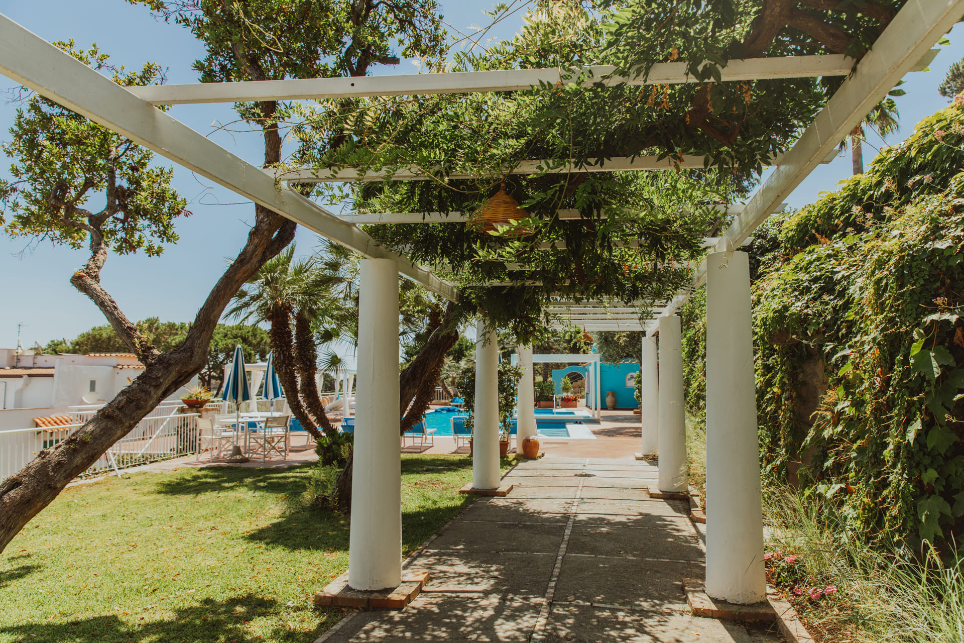 Hotel-Continental-Mare-15.07.2024-85