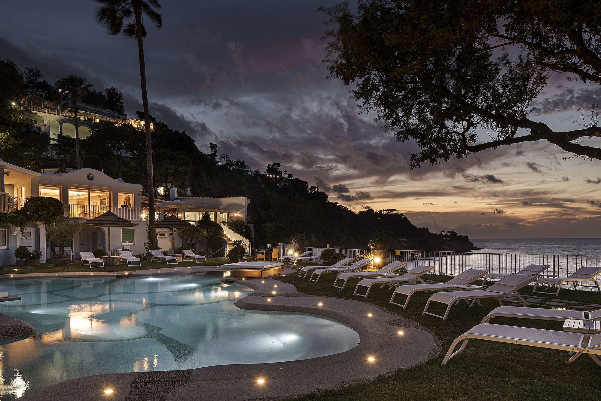 Piscina 1