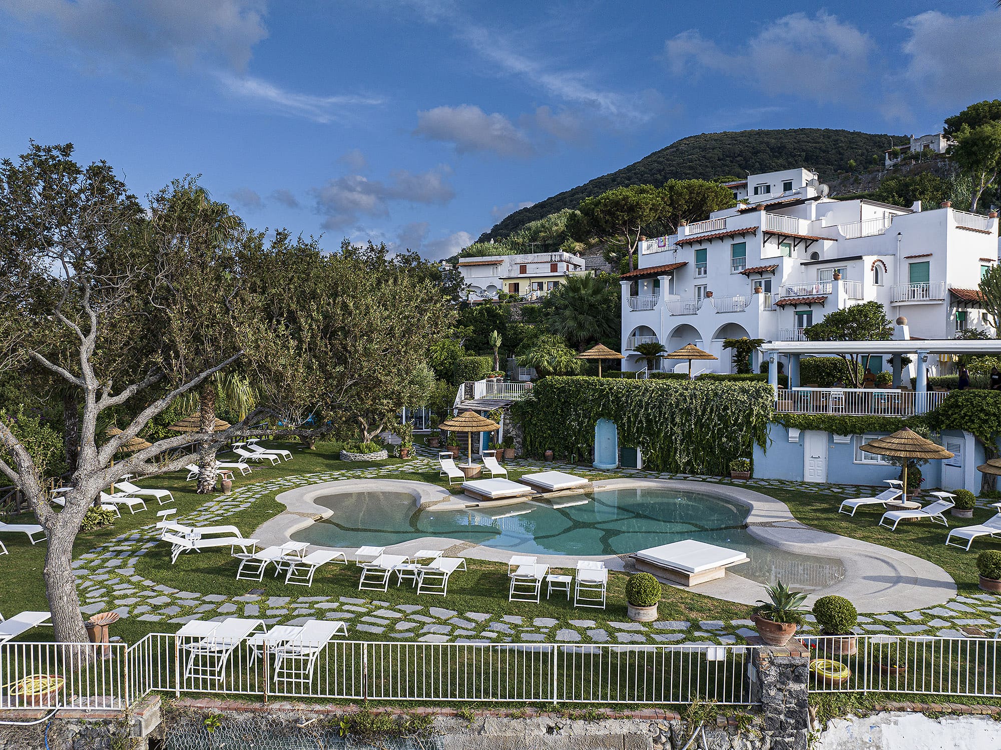 Piscina 2